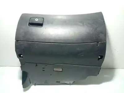 Peça sobressalente para automóvel em segunda mão porta luvas por audi a6 c5 avant (4b5) 1.9 tdi referências oem iam 4b1857035e