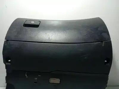 Автозапчасти б/у бардачок за audi a6 c5 avant (4b5) 1.9 tdi ссылки oem iam 4b1857035e  
