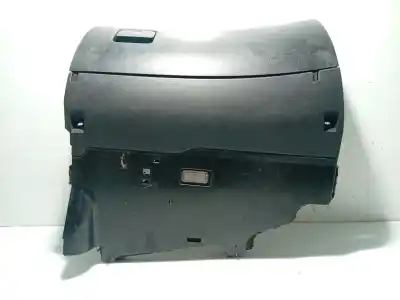 Автозапчасти б/у бардачок за audi a6 c5 avant (4b5) 1.9 tdi ссылки oem iam 4b1857035e  