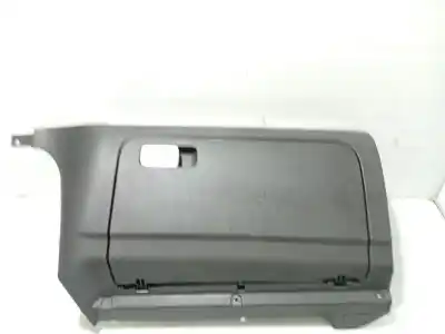 Автозапчасти б/у БАРДАЧОК за VOLKSWAGEN GOLF V (1K1) 1.9 TDI ссылки OEM IAM 1K1857101M82V  