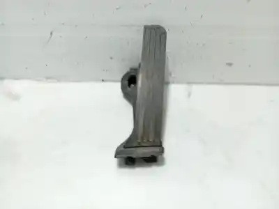 Peça sobressalente para automóvel em segunda mão PEDAL ACELERADOR por VOLKSWAGEN GOLF V (1K1) 1.9 TDI Referências OEM IAM 1K1721503AS  