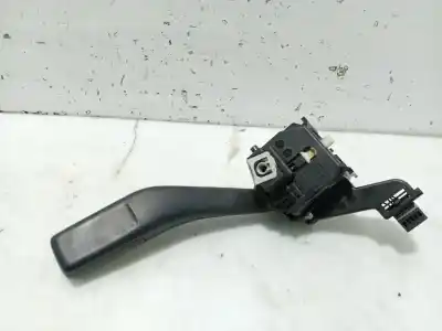Pezzo di ricambio per auto di seconda mano CONTROLLO INTERMITTENTE per VOLKSWAGEN GOLF V (1K1) 1.9 TDI Riferimenti OEM IAM 1K0953513  