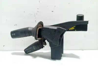 Pezzo di ricambio per auto di seconda mano CONTROLLO INTERMITTENTE per FORD MONDEO II (BAP) 1.8 TD Riferimenti OEM IAM 97BG13B302AC  