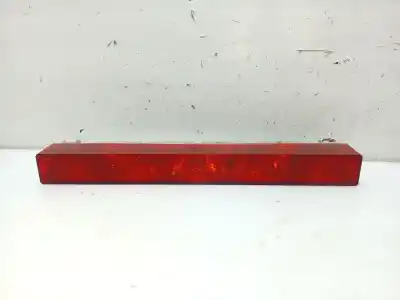 Recambio de automóvil de segunda mano de PILOTO CENTRAL DE FRENO para FORD MONDEO II (BAP) 1.8 TD referencias OEM IAM 1041065  