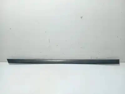 İkinci el araba yedek parçası ARKA KALIPLAR için AUDI A6 C5 AVANT (4B5) 1.9 TDI OEM IAM referansları 4B0853964A  