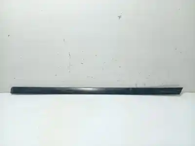 İkinci el araba yedek parçası ARKA KALIPLAR için AUDI A6 C5 AVANT (4B5) 1.9 TDI OEM IAM referansları 4B0853963A  
