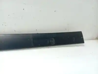 Peça sobressalente para automóvel em segunda mão moldagem por audi a6 c5 avant (4b5) 1.9 tdi referências oem iam 4b0853953a  