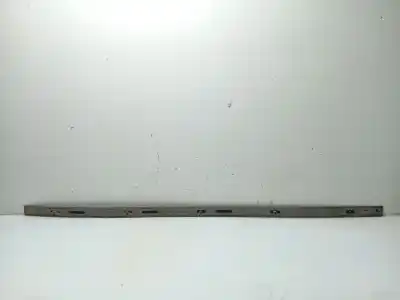Peça sobressalente para automóvel em segunda mão moldagem por audi a6 c5 avant (4b5) 1.9 tdi referências oem iam 4b0853953a  