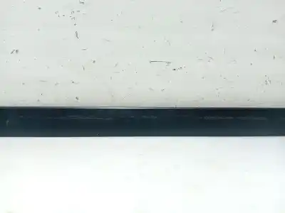 Peça sobressalente para automóvel em segunda mão moldagem por audi a6 c5 avant (4b5) 1.9 tdi referências oem iam 4b0853954a  