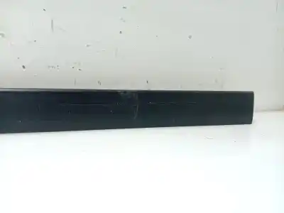 Peça sobressalente para automóvel em segunda mão moldagem por audi a6 c5 avant (4b5) 1.9 tdi referências oem iam 4b0853954a  