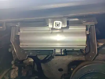 Peça sobressalente para automóvel em segunda mão airbag dianteiro direito por audi a6 c5 avant (4b5) 1.9 tdi referências oem iam 4b1880204g