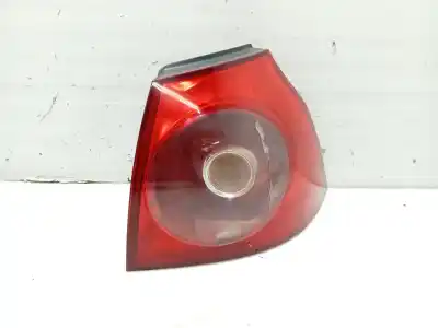 Second-hand car spare part RIGHT TAILGATE LIGHT for VOLKSWAGEN GOLF V (1K1) 1.9 TDI OEM IAM references 1K6945096AA  