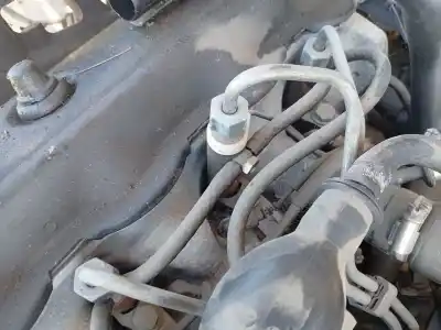 Автозапчастина б/у ИНЖЕКТОР для AUDI A6 C5 AVANT (4B5) 1.9 TDI Посилання на OEM IAM 028130201T  