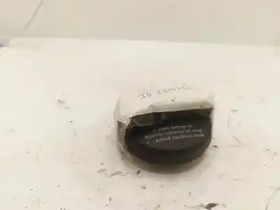 Peça sobressalente para automóvel em segunda mão tampão de óleo por audi a6 c5 avant (4b5) 1.9 tdi referências oem iam 026103485a  