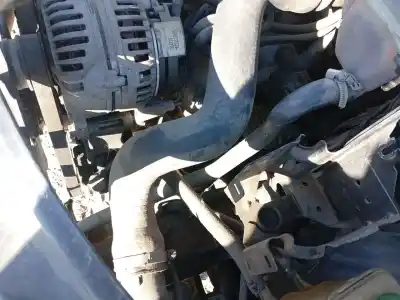 Автозапчасти б/у трубка за audi a6 c5 avant (4b5) 1.9 tdi ссылки oem iam 4b0121055g  