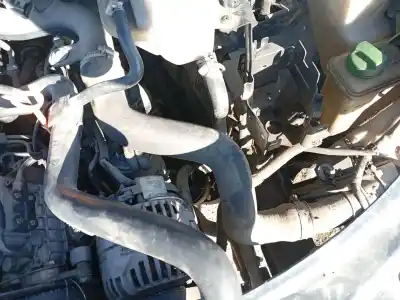 Peça sobressalente para automóvel em segunda mão tubo por audi a6 c5 avant (4b5) 1.9 tdi referências oem iam 