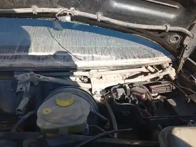 Peça sobressalente para automóvel em segunda mão motor do limpa para brisas por audi a6 c5 avant (4b5) 1.9 tdi referências oem iam 4b1955113