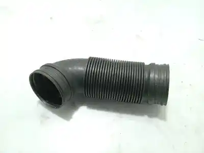 Автозапчасти б/у ВПУСКНОЙ КОЛЛЕКТОР за VOLKSWAGEN GOLF V (1K1) 1.9 TDI ссылки OEM IAM 1K0129684B  