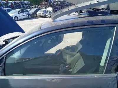 Автозапчастина б/у ліве передне вікно для VOLKSWAGEN GOLF V (1K1) 1.9 TDI Посилання на OEM IAM 1K3845201B  
