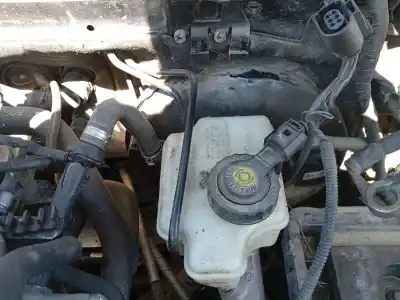 Автозапчастина б/у Гальмівний СЕРВО для VOLKSWAGEN GOLF V (1K1) 1.9 TDI Посилання на OEM IAM   