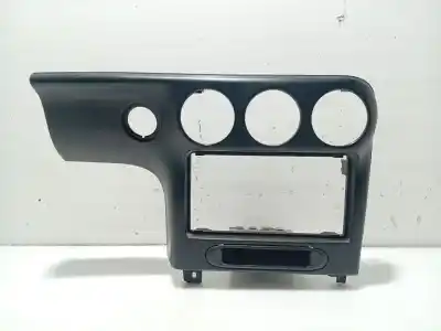 Gebrauchtes Autoersatzteil FORMTEIL zum FORD MONDEO II (BAP) 1.8 TD OEM-IAM-Referenzen 97BBA046780  