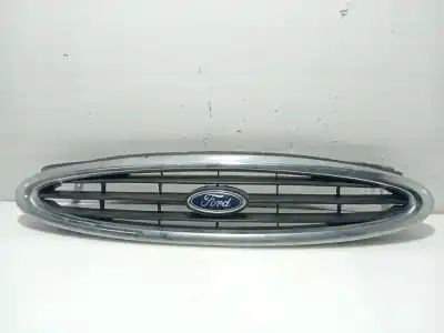 Gebrauchtes Autoersatzteil VORDERER STOßSTANGENGITTER zum FORD MONDEO II (BAP) 1.8 TD OEM-IAM-Referenzen 1090095  