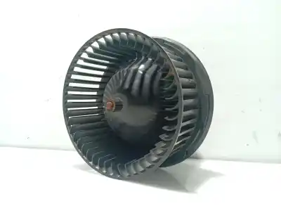 Gebrauchtes Autoersatzteil HEIZUNGSLÜFTER zum FORD MONDEO II (BAP) 1.8 TD OEM-IAM-Referenzen 1085691  