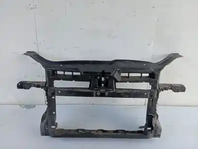 Pezzo di ricambio per auto di seconda mano MODANATURA per VOLKSWAGEN GOLF V (1K1) 1.9 TDI Riferimenti OEM IAM 1K0805588T  