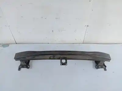 Second-hand car spare part FRONT BUMPER REINFORCEMENT for VOLKSWAGEN GOLF V (1K1) 1.9 TDI OEM IAM references 1K0807109C  