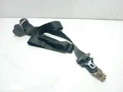 Second-hand car spare part REAR RIGHT SEAT BELT for FORD MONDEO II (BAP) 1.8 TD OEM IAM references 1216299  
