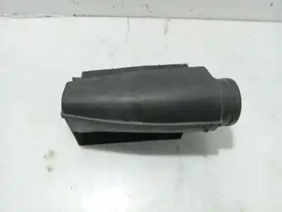 Автозапчастина б/у молдинг для volkswagen golf v (1k1) 1.9 tdi посилання на oem iam 1k0805962e  