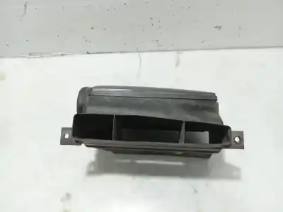 Автозапчастина б/у молдинг для volkswagen golf v (1k1) 1.9 tdi посилання на oem iam 1k0805962e  