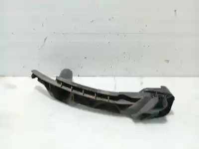 Second-hand car spare part FRONT DECORATIVE MOULDING for VOLKSWAGEN GOLF V (1K1) 1.9 TDI OEM IAM references 1K0807890A  
