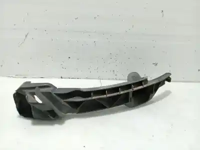 Second-hand car spare part FRONT DECORATIVE MOULDING for VOLKSWAGEN GOLF V (1K1) 1.9 TDI OEM IAM references 1K0807889A  