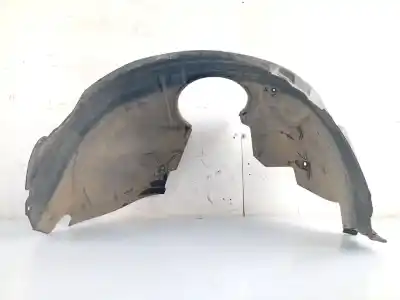 Peça sobressalente para automóvel em segunda mão CAVE DE RODA DIANTEIRA DIREITA por FORD MONDEO II (BAP) 1.8 TD Referências OEM IAM 1012885  
