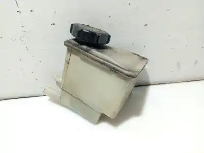 Second-hand car spare part POWER STEERING FLUID TANK for FORD MONDEO II (BAP) 1.8 TD OEM IAM references 1058382  