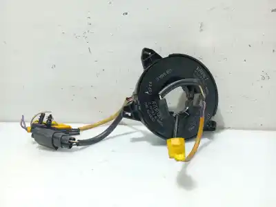 Second-hand car spare part AIR BAG RING for FORD MONDEO II (BAP) 1.8 TD OEM IAM references 97BB14A664CC  