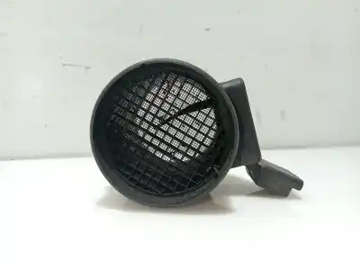 Автозапчастина б/у витратомір повітря для peugeot 206 fastback (2a/c) 2.0 hdi 90 посилання на oem iam 9628336380 5wk9623 