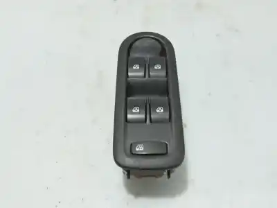 Автозапчастина б/у ПЕРЕДНІ ВІКНИЙ ВМИКАЧ для RENAULT MEGANE II SEDÁN (LM0/1_) 1.9 DCI (LM0G, LM1G, LM2C) Посилання на OEM IAM   