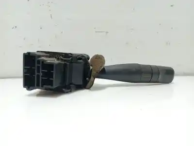 Second-hand car spare part indicator switch for peugeot 206 fastback (2a/c) 2.0 hdi 90 oem iam references 96307460zl 34422001 