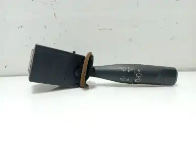 Pezzo di ricambio per auto di seconda mano  per PEUGEOT 206 FASTBACK (2A/C)  Riferimenti OEM IAM 96049597ZL 61580003 