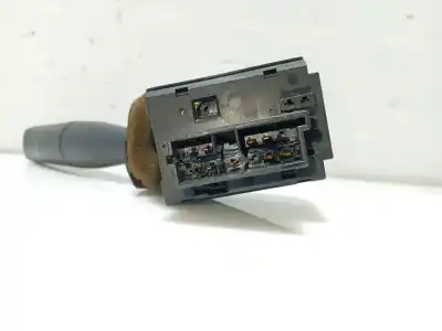 Pezzo di ricambio per auto di seconda mano comando pulito per peugeot 206 fastback (2a/c) 2.0 hdi 90 riferimenti oem iam 96049597zl 61580003 