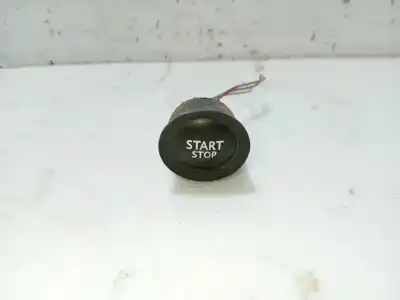 Gebrauchtes Autoersatzteil Schalten zum RENAULT MEGANE II SEDÁN (LM0/1_) 1.9 DCI (LM0G, LM1G, LM2C) OEM-IAM-Referenzen 1927937  