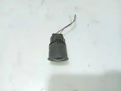 Second-hand car spare part switch for renault megane ii sedán (lm0/1_) 1.9 dci (lm0g, lm1g, lm2c) oem iam references 1927937  