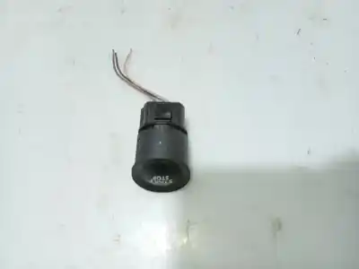 Second-hand car spare part switch for renault megane ii sedán (lm0/1_) 1.9 dci (lm0g, lm1g, lm2c) oem iam references 1927937  