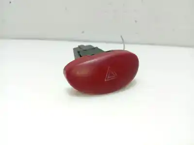 Автозапчасти б/у  за PEUGEOT 206 FASTBACK (2A/C)  ссылки OEM IAM 6552YC  