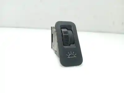 Автозапчастина б/у Вимикач для PEUGEOT 206 FASTBACK (2A/C) 2.0 HDI 90 Посилання на OEM IAM   