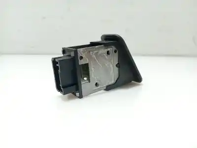 Pezzo di ricambio per auto di seconda mano interruttore per peugeot 206 fastback (2a/c) 2.0 hdi 90 riferimenti oem iam 6552t1  