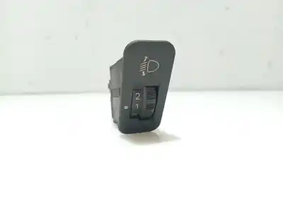 Автозапчастина б/у Вимикач для PEUGEOT 206 FASTBACK (2A/C) 2.0 HDI 90 Посилання на OEM IAM   
