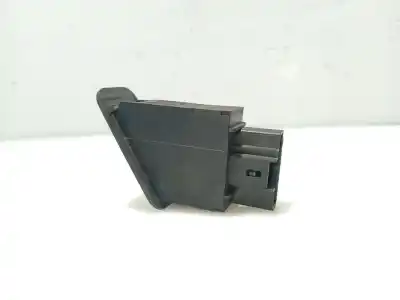 Second-hand car spare part switch for peugeot 206 fastback (2a/c) 2.0 hdi 90 oem iam references 6554t7  1925699